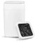 Townew T1S Smart Trash Can Automatic SelfSealing Touchless Garbage Bin 6