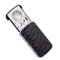 30X90X LED Jewelry Loupe Magnifier Foldable UV Light Precision Inspection Tool 6