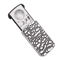30X90X LED Jewelry Loupe Magnifier Foldable UV Light Precision Inspection Tool 7