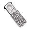 30X90X LED Jewelry Loupe Magnifier Foldable UV Light Precision Inspection Tool 7