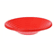 15Inch Gold Panning Pan Durable Plastic Prospecting Basin For Nugget Mining River Exploration 6