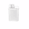 Airtight Laundry Detergent Dispenser Clear Powder Storage Container With Pour Spout 5