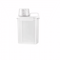 Airtight Laundry Detergent Dispenser Clear Powder Storage Container With Pour Spout 5