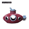 Resin Submarine Aquarium Decoration Fish Tank Cave Shelter Landscaping Ornament 6