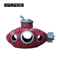 Resin Submarine Aquarium Decoration Fish Tank Cave Shelter Landscaping Ornament 6