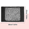 Universal Car Trunk Storage Net Elastic Mesh Seat Back Organizer Pocket 5
