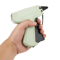 TagPro Complete Clothing Tagging Gun Kit With 1000 Barbs 5 Needles 1