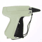 TagPro Complete Clothing Tagging Gun Kit With 1000 Barbs 5 Needles 2