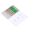 TagPro Complete Clothing Tagging Gun Kit With 1000 Barbs 5 Needles 3