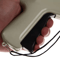 TagPro Complete Clothing Tagging Gun Kit With 1000 Barbs 5 Needles 4