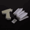 TagPro Complete Clothing Tagging Gun Kit With 1000 Barbs 5 Needles 5
