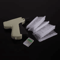 TagPro Complete Clothing Tagging Gun Kit With 1000 Barbs 5 Needles 5
