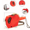 ProMark MX5500 8Digit Price Tag Gun With Ink Roller 4