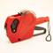 ProMark MX5500 8Digit Price Tag Gun With Ink Roller 5