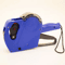 ProMark MX5500 8Digit Price Tag Gun With Ink Roller 6