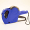 ProMark MX5500 8Digit Price Tag Gun With Ink Roller 6