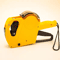 ProMark MX5500 8Digit Price Tag Gun With Ink Roller 7