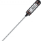 TempMaster Smart Digital Meat Thermometer With Probe Touchscreen Timer 6