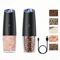 SpiceEase USB Rechargeable Electric Salt Pepper Grinder With Adjustable Coarseness 7