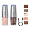 SpiceEase USB Rechargeable Electric Salt Pepper Grinder With Adjustable Coarseness 8