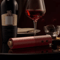 VinoEase Rechargeable Electric Wine Opener With OneTouch Cork Removal 1