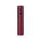 VinoEase Rechargeable Electric Wine Opener With OneTouch Cork Removal 5