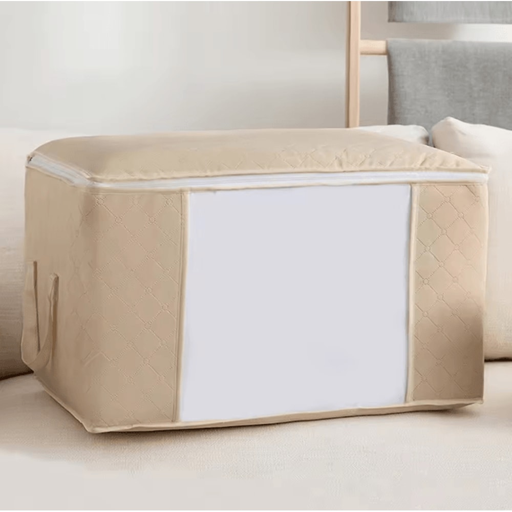 Large Capacity Storage Organizer 2