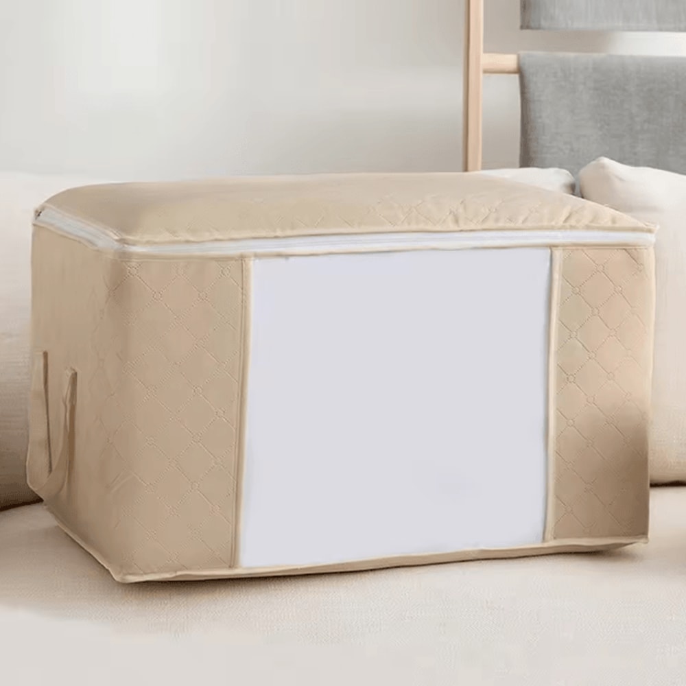 Large Capacity Storage Organizer 6