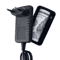 SafeSocket Hidden Outlet Diversion Safe Box For Cash Valuables 0