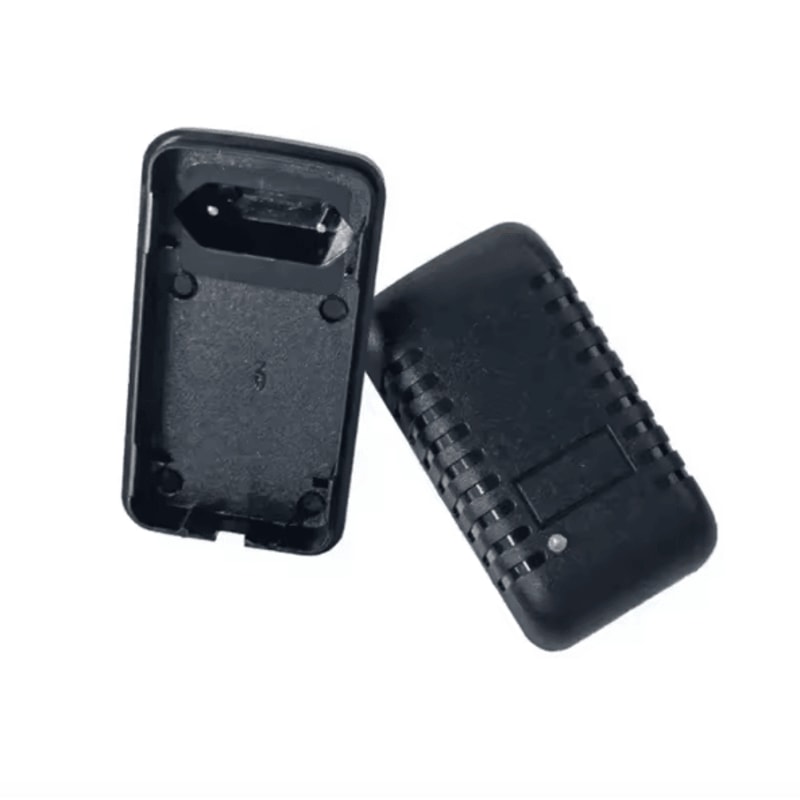 SafeSocket Hidden Outlet Diversion Safe Box For Cash Valuables 2
