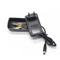 SafeSocket Hidden Outlet Diversion Safe Box For Cash Valuables 3