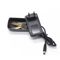 SafeSocket Hidden Outlet Diversion Safe Box For Cash Valuables 3