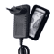 SafeSocket Hidden Outlet Diversion Safe Box For Cash Valuables 4