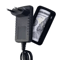 SafeSocket Hidden Outlet Diversion Safe Box For Cash Valuables 4