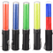 SignalPro LED Traffic Baton With 3 Flashing Modes Clip Design 0