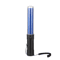 SignalPro LED Traffic Baton With 3 Flashing Modes Clip Design 4
