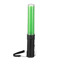 SignalPro LED Traffic Baton With 3 Flashing Modes Clip Design 6