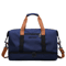 FlexCarry MultiUse Travel Gym Bag Weekender Duffle 6