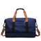 FlexCarry MultiUse Travel Gym Bag Weekender Duffle 6
