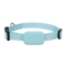 TrackSafe Mini Waterproof GPS Pet Tracker Collar For Dogs Cats 8