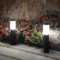 LumiPath Solar LED Garden Lights Waterproof Outdoor Pathway Lawn Lamps For Yard Patio Landscape De 3
