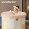 EcoSoak Foldable Portable Bathtub Thickened PVC Spa Tub For Adults Kids Indoor Outdoor Soaking Bat 1