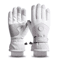 ThermaGrip Waterproof Ski Gloves Touchscreen Winter Thermal Snow Gloves For Skiing Snowboarding Cyc 3