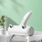 FurClean Reusable Pet Hair Remover Roller Large SelfCleaning Lint Brush For Cat Dog Hair Sofa Carpe 6