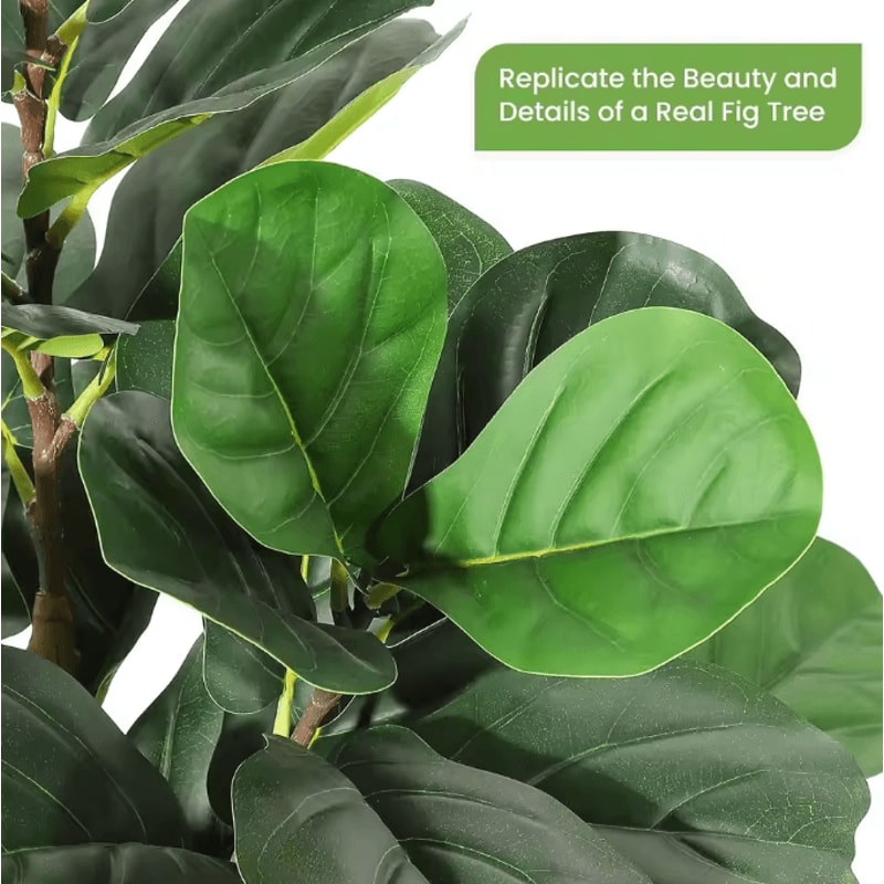 200 LED Ivy Vine Curtain Lights Artificial Vine String Lights Wall Decor For Bedroom Indoor Greene 1