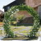 Artificial Ivy Garland Vines Realistic Greenery Hanging Decor For Weddings Parties Home Styling 1