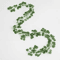Artificial Ivy Garland Vine 8268Inch Realistic Hanging Greenery Decor For Home Wedding Outdoor St 9