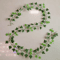 Artificial Ivy Garland Vine 8268Inch Realistic Hanging Greenery Decor For Home Wedding Outdoor St 11