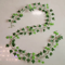 Artificial Ivy Garland Vine 8268Inch Realistic Hanging Greenery Decor For Home Wedding Outdoor St 11