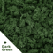 Artificial Moss Grass Realistic Mini Landscape Moss For DIY Crafts Home Garden Decor 4